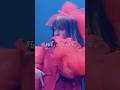 さぁ、僕だけにして? 奏音69「ビタースウィート」 #RoyalScandal #ロイスキャ #奏音69 #ビタースウィート