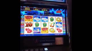 Double Free Games | 600 BET