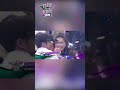 Sugar and Jeromy, the 'Ultimate Dance Star Duo'! #shorts | Stars On The Floor 2026