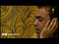 دشتی حیدر احمدی دشتی حیدر احمدی