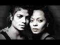 Michael Jackson &amp; Diana Ross: Mother, Mentor... and Lover? (Full Documentary) | the detail.