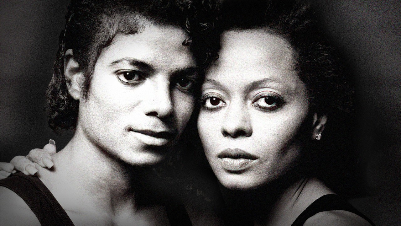 The Real Story Behind Michael Jackson & Diana Ross’s Relationship (Full Documentary) | the detail.