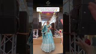 Download Lagu Non-stop Dancing in Devar's wedding 💍😍 MP3