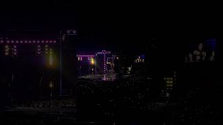 Ima  Even If The World Ends Tomorrow korean Ver E gda2024 seventeen  carat