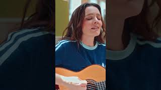 Düşmem Ben Kanatlarim Var... Imvarruhumda