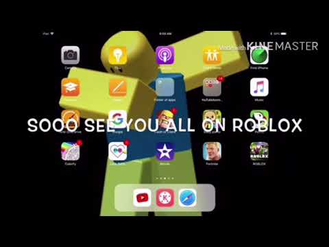 How To Ride A Motorcycle In Roblox Ipad Or Phone Youtube - how to ride a bike in roblox on ipad