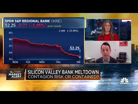 Video: SB banka: problemi s likvidnošću