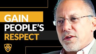 Without THIS Your Business Will Fail! | Jay Abraham by Jay Abraham 484 views 4 months ago 22 minutes