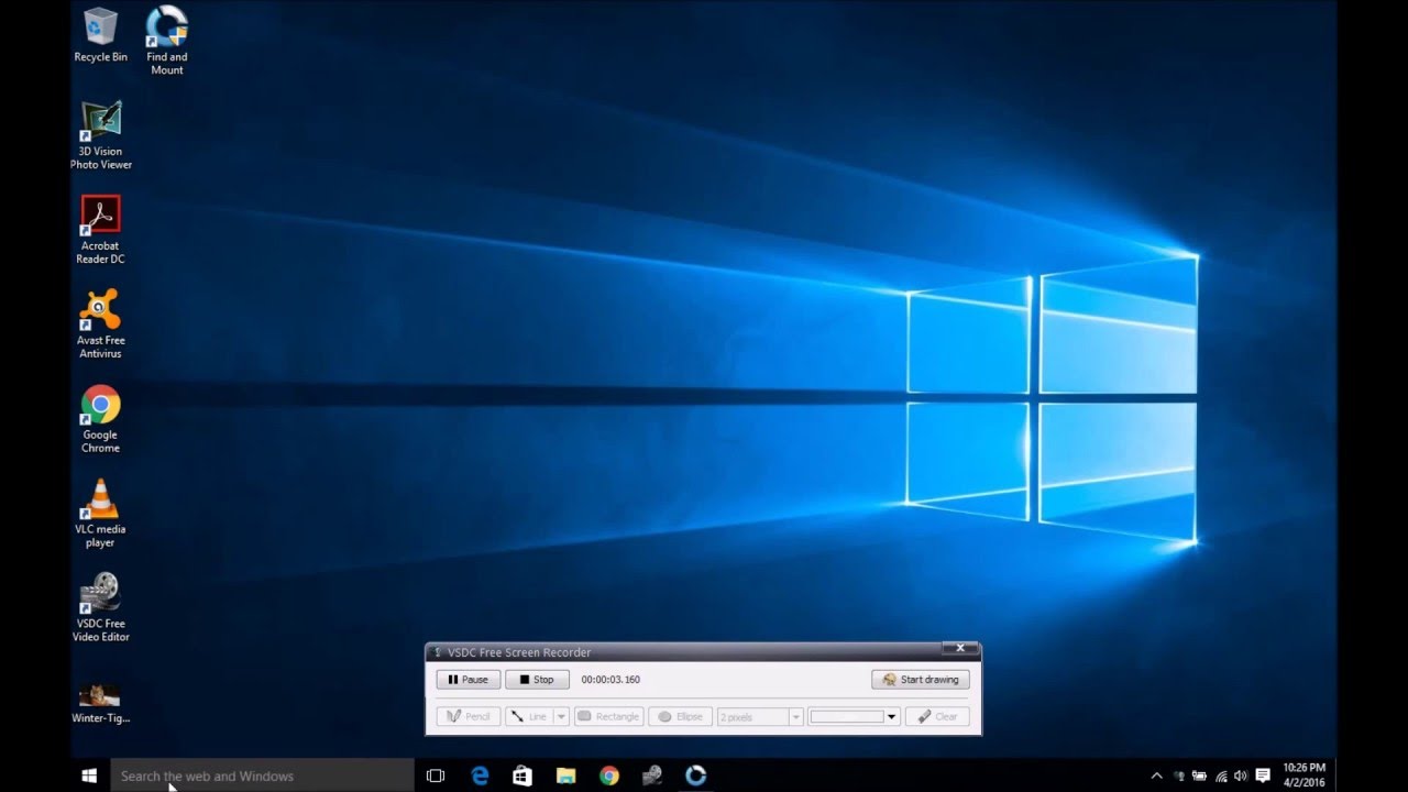 free adobe reader download for windows 10 64 bit free adobe reader download for windows 10 64 bit