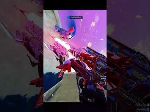 MY FAVORITE ETERNAL SKIN INSPECTIONS IN BLOOD STRIKE 🔥 | 4K ULTRA HD 🚀 #bloodstrike
