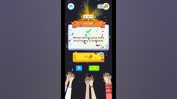 Brain Riddle Level 188 Walkthrough