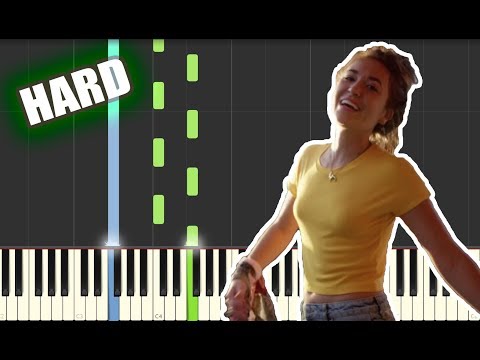 you-say---lauren-daigle-|-hard-piano-tutorial-by-betacustic