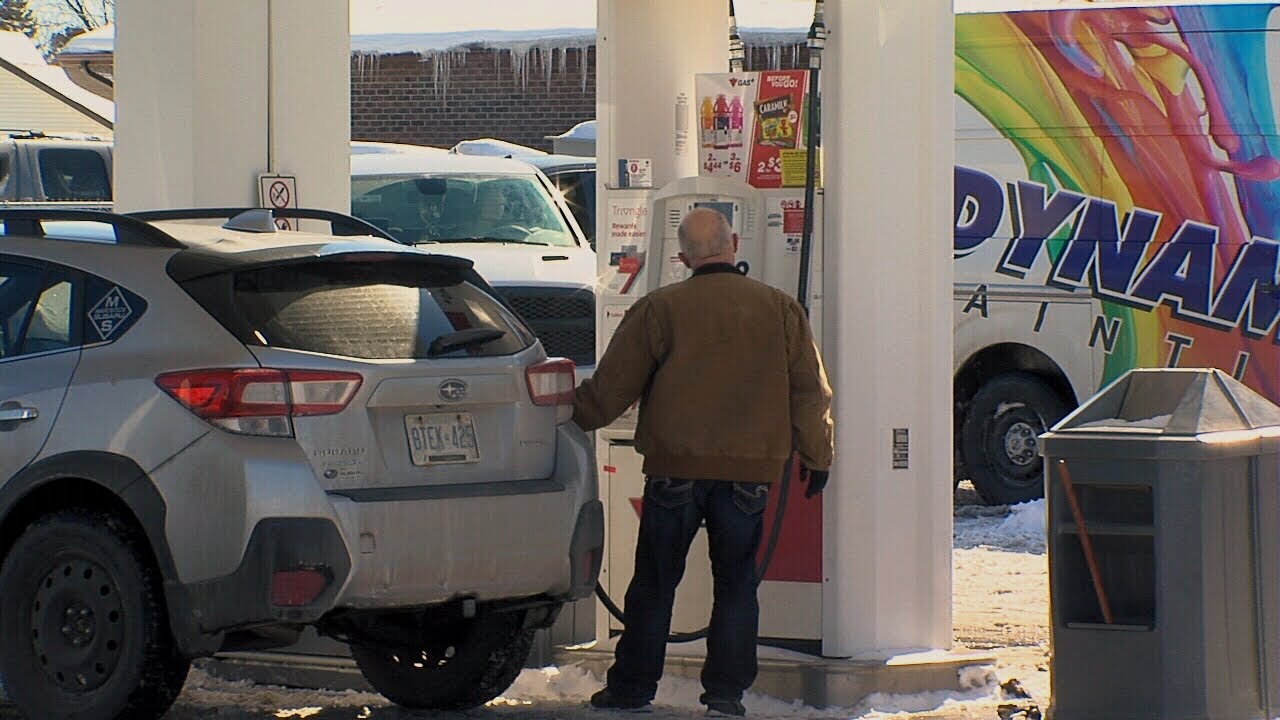 tbt-news-clips-ndp-mpps-call-for-200-gasoline-rebate-for-northerners