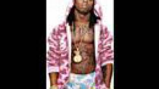 American Superstar by Flo-Rida ft. Lil Wayne With Lyrics