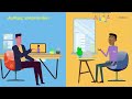Transformación Digital para PYMES: El Camino Hacia el Éxito con ITConsulting