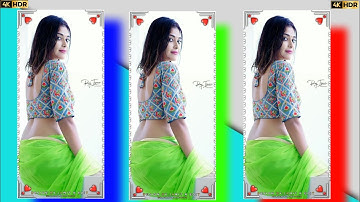 Appu tadvi status Lalu dayra status Parul rathwa Status Arjun Patel status#shortvideo#shorts #short