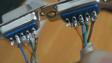 Màn hình text OP320-A