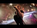 Billy Talent - Red Flag Live @ WE LOVE in Concert Telekom Street Gigs