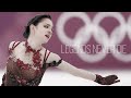 evgenia medvedeva | евгения медведева | legends never die