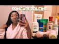 UPDATED Skincare Routine! ⎪ISEE Hair on AliExpress