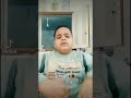 اغنية كل طار فى المطار مع عمر بركات