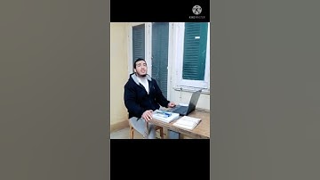 تلاوة تطمئن القلب من القارئ هارون جاد 🤍 | الذين ءامنوا وتطمئن قلوبهم بذكر الله 🌺