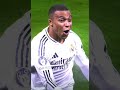 mbappe vs man city 💤