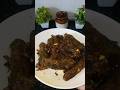 karela bhi itna tasty ban sakta h#shortsfeed #food #viralrecipe #recipe #cooking #easyrecipe #foodie