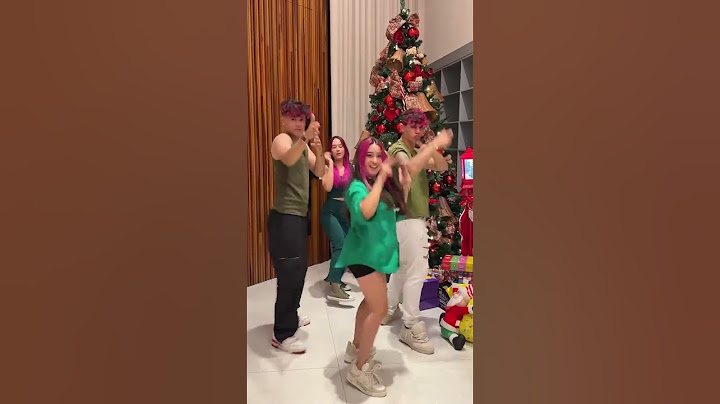 DANÇINHA OFICIAL DO CLIPE DAS DUAS PRINCESAS #music #dance