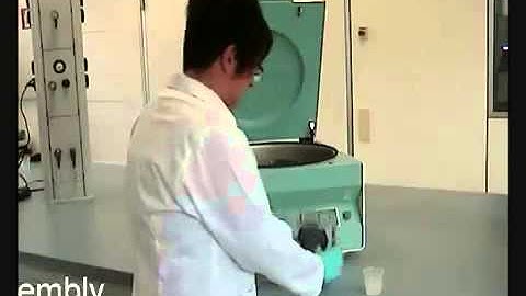 ZentriForm - Rapid Prototyping for High Precision Microstructures