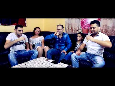 MIHAITA PITICU - LA NIMENI NU PERMIT - 2015 HIT