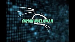 Story wa hacker 30 detik🤡❤🎮(Kali linux/Termux/Python2 dll)