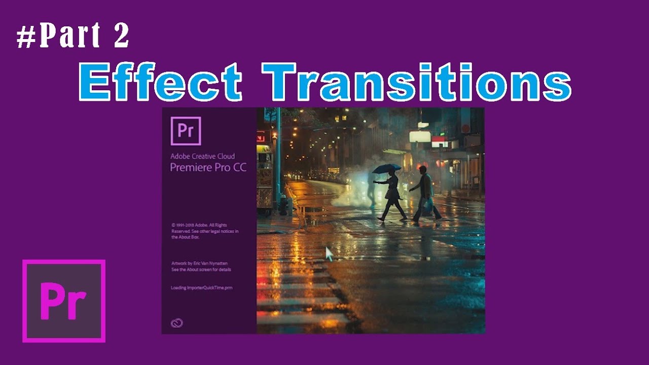 adobe premiere pro text transition effects adobe premiere pro text transition effects