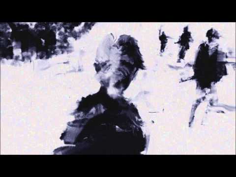 Goatech — Goatech - Emerald Falls (from album Exquisiteness) (2014)