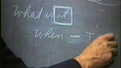 1995-11-21 NSPRS 013 - Plotinus