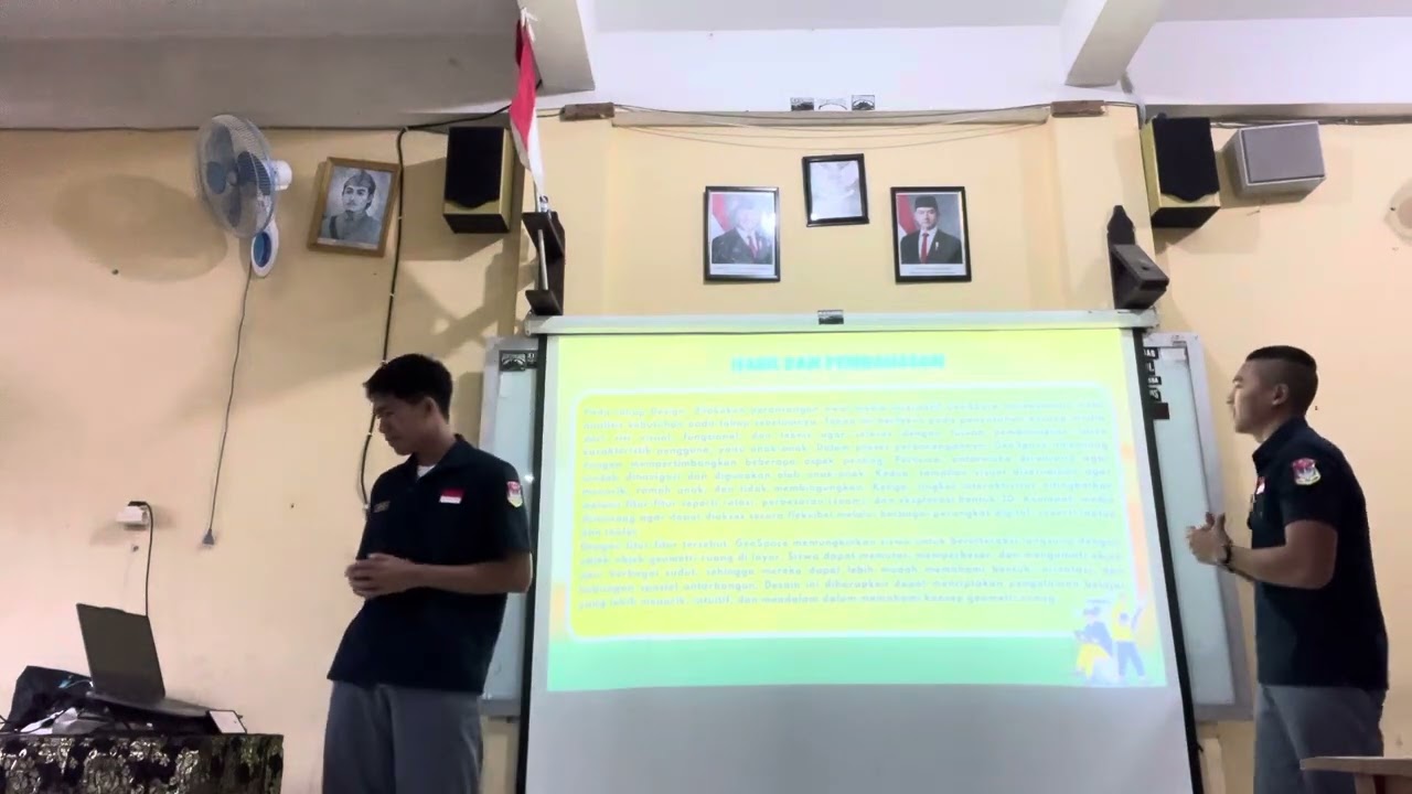 GeoSpace: Inovasi Media Interaktif Geometri Ruang_Kadek Joe Devara I Made Nanda Kesuma Jaya_CS