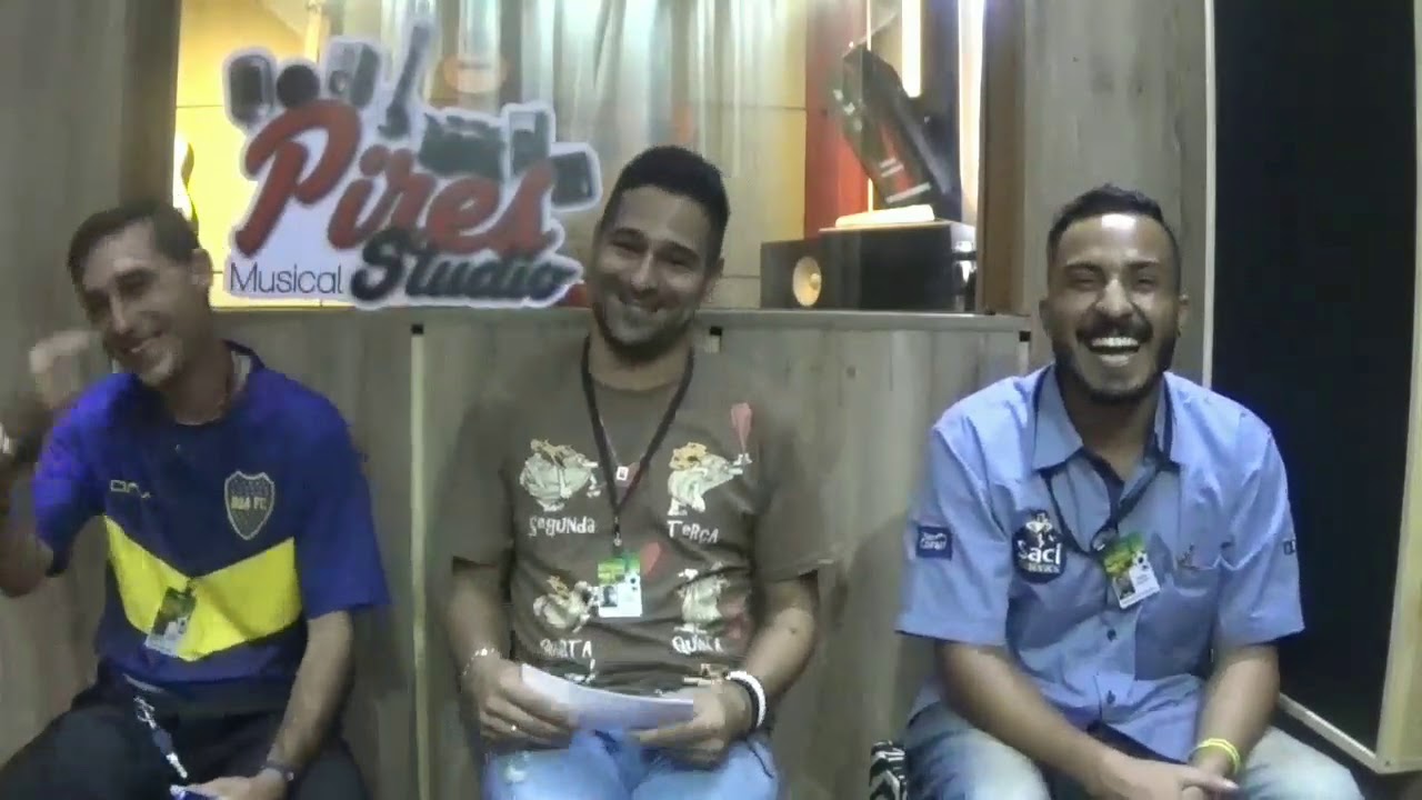 camera iphone 8 plus apk Resenha do Boa temporada 2019