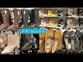 PRIMARK WOMEN'S SHOES / NEW COLLECTION DECEMBER 2020