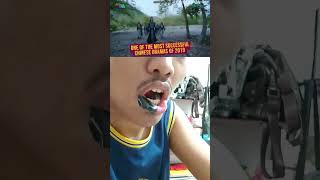 PrimeTime Bida Teaser (March 23-27, 2026) (Part 2)