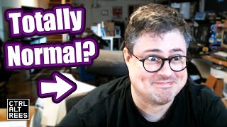 The Man Behind The (Cursed) Macs - A Chat With Action Retro