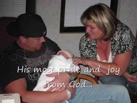 joshua napper_happy birthday.wmv