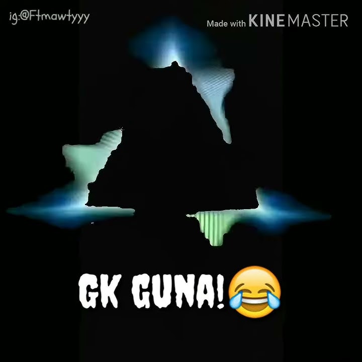 Video story Dj.Kimehime enak susunya