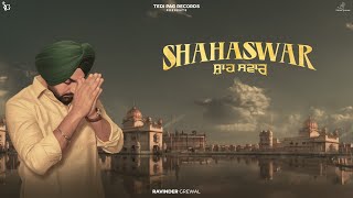 Download Lagu Shah Aswar (Official Video) | Ravinder Grewal | Jodha Dhaliwal | Sikh Shaheedi Song | Sikhi Album MP3