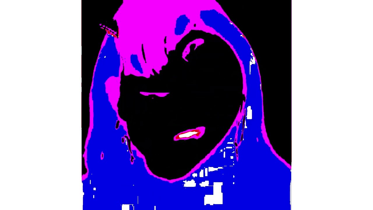 preview 2 exhi effects scupo deepfake 1982 effects respondview