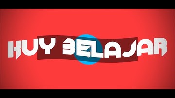 2# Kuy Belajar Algoritma dan Struktur Data : Generic