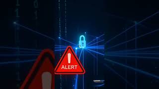 Update Google Chrome Now — Hackers Are Exploiting This #CyberSecurity #BrowserUpdate #QuickFixTech