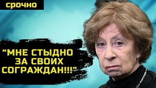 Похоже что ЛИЮ АХЕДЖАКОВУ НАКРЫЛ Старческий МАРАЗМ...