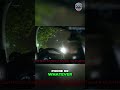 Cleveland Nightmare: Woman Held Captive #shorts