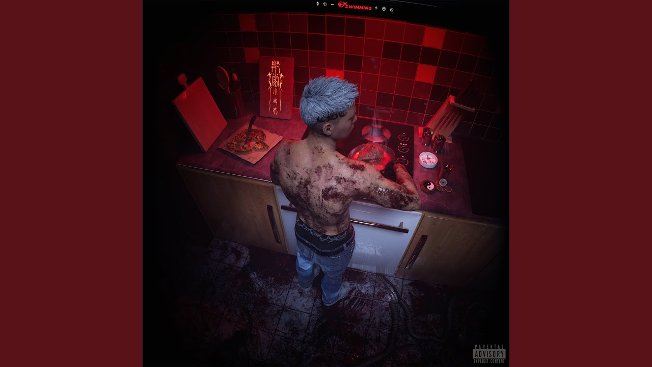 在 YouTube 上观看 镜像人 在 YouTube 上观看 镜像人