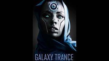 Man With No Name - Teleport (Nick Sentience Remix)